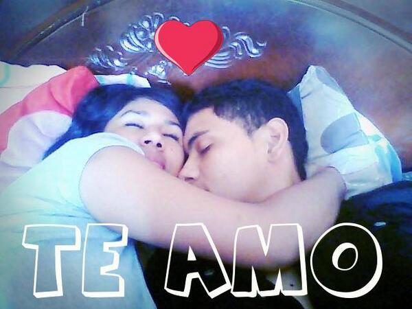 ErickSabando2's tweet photo. http://t.co/7t9xad81It