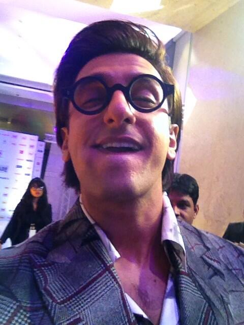 Embedded image permalink