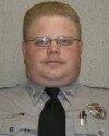 fallenfamilies's tweet photo. Sergeant Investigator Adam Sowders - Gone but never forgotten. http://t.co/6J2DlqSH1j