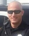 fallenfamilies's tweet photo. Officer Bobby Deckard - Gone but never forgotten. http://t.co/uqPnEHlUdB