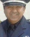 fallenfamilies's tweet photo. Investigator Cuauhtemoc Estrada - Gone but never forgotten. http://t.co/9LT6oFyGlG