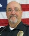 fallenfamilies's tweet photo. Investigator Jeff Bryant - Gone but never forgotten. http://t.co/5TgBtwmiHn
