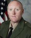 fallenfamilies's tweet photo. Deputy Jeremy Meyst - Gone but never forgotten. http://t.co/8Or8WJfc0Q