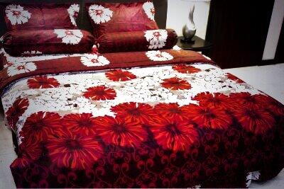 mistersleepz's tweet photo. Pecinta red maroon? Nuansa light red dan dark maroon.. Ranjangmu menyala dan mewah.. pin:29dddff4 WA 081314544702 http://t.co/DYV3OJD3KT