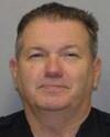 fallenfamilies's tweet photo. Deputy Darrell Windhaus - Gone but never forgotten. http://t.co/dNLspO2tqD