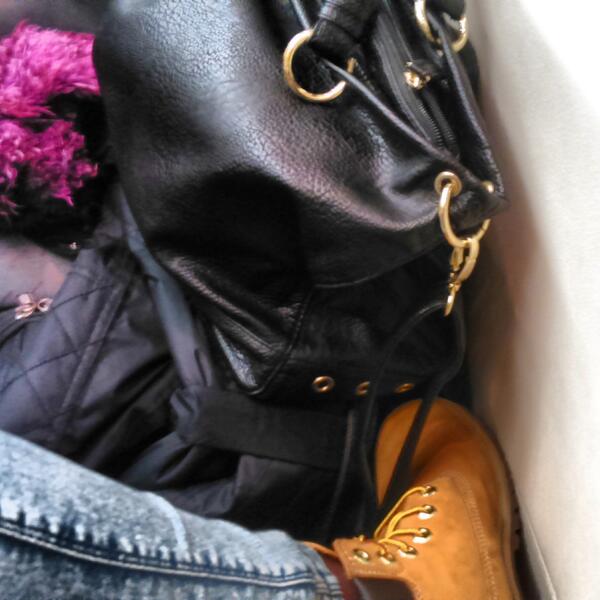 sil_montserrat's tweet image. Comencen uns dies de moviment #masterprotocolblanquerna #Barcelona #Madrid