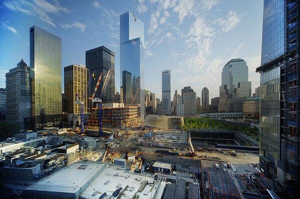 <a href="/FourWTC/">4 World Trade Center</a> <a href="/Sept11Memorial/">9/11 Memorial & Museum</a> <a href="/FreedomTowerNY/">One World Trade Ctr</a>