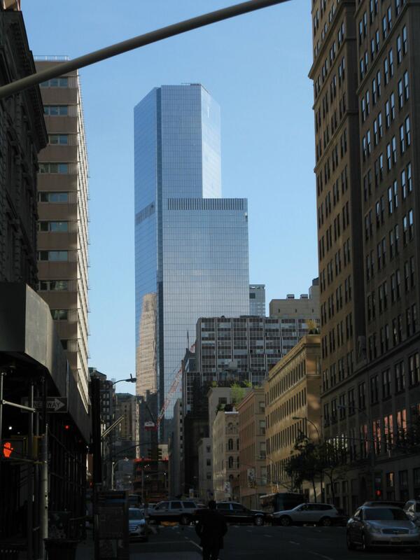 <a href="/FourWTC/">4 World Trade Center</a>