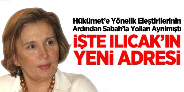 Nazlı Ilıcak'ın işte yeni adresi.goo.gl/sa4Jnp
#TelekulakçıSuçüstüYakalanınca
#kadınlararasıipuçları