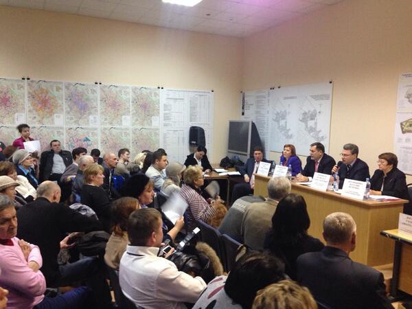 pospelovsv's tweet image. Тимофеев: гостиницы для мигрантов в #Новокосино не будет! Это будут апартаменты! Это жильё!