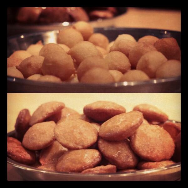 halwa_2013 tweet picture