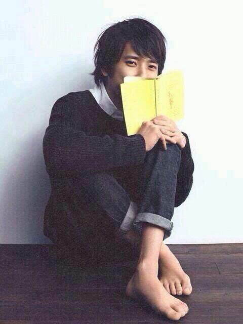 ______0l0____'s tweet photo. 二 宮 d r 期 過 ぎ て 如 何 仕 樣 http://t.co/uSNOtvAunU