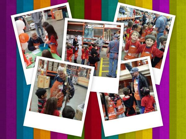 Pam Sullivan π« (@pammpell) on Twitter photo Future Associates of Home Depot..Oak Hill Day Care...<a href="/mlcoffman72/">Michael Coffman</a> <a href="/AndriaShea/">Andria Smith</a> <a href="/tavares_gabe/">TavaresGabe</a> <a href="/wagner_kent/">Kent Wagner</a> @hd0553 Future Associates of Home Depot..Oak Hill Day Care...<a href="/mlcoffman72/">Michael Coffman</a> <a href="/AndriaShea/">Andria Smith</a> <a href="/tavares_gabe/">TavaresGabe</a> <a href="/wagner_kent/">Kent Wagner</a> @hd0553