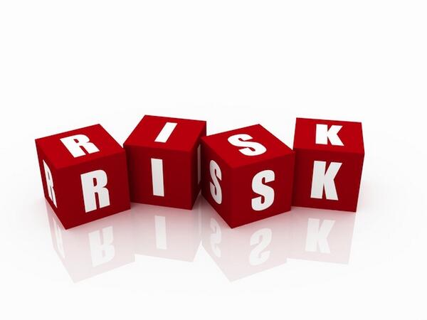 termplan's tweet photo. Buy Term insurance plan online at affordable premium rates.cover of 1 Cr. at Rs.35/-per day.  http://t.co/5SG2e6PA55 http://t.co/ofdg03eoPE