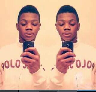 Keep__Fresh tweet picture