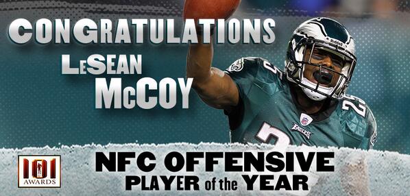 Eagles tweet picture