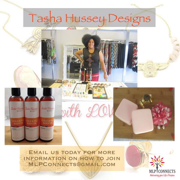 MLPConnects's tweet photo. Welcome Tasha Hussey to our MLP Connect family. She creates vintage treasures jewelry and amazing soaps. http://t.co/WfWU1FmNyN