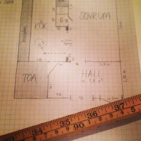 Matilda Byström tweet media