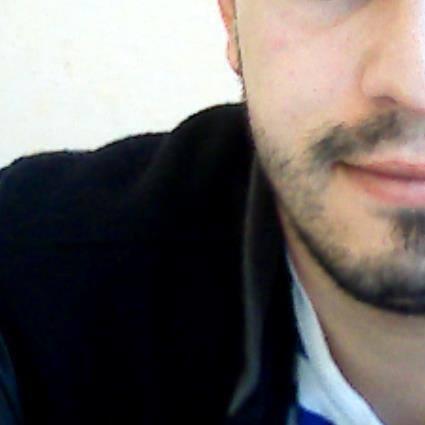 samo525's tweet photo. is me...؟؟؟ http://t.co/U4fRSEXxrl