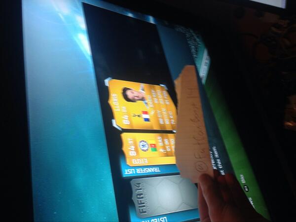 FutCoinBoost14 tweet picture