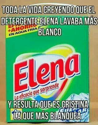 srhenry13's tweet photo. @escupotwits @Foto_Historia  @MatiasPrats_TV http://t.co/P3cLSozG6a