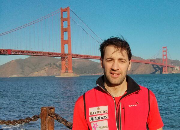 Dan Roycroft tweet media