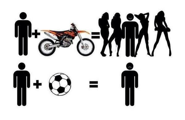 DarmiRacing's tweet photo. Share if you love motocross !
#Motocross #Motos #Ride #DarmiRacing #gas #share #love http://t.co/UfIqLgxn0n