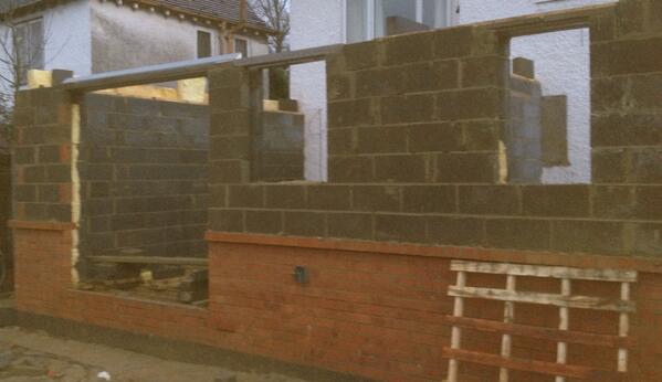 MustoeDev's tweet image. 