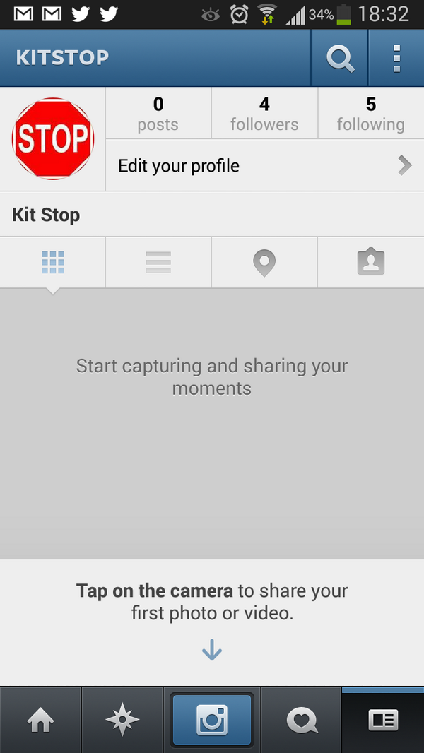 Kit Stop tweet media