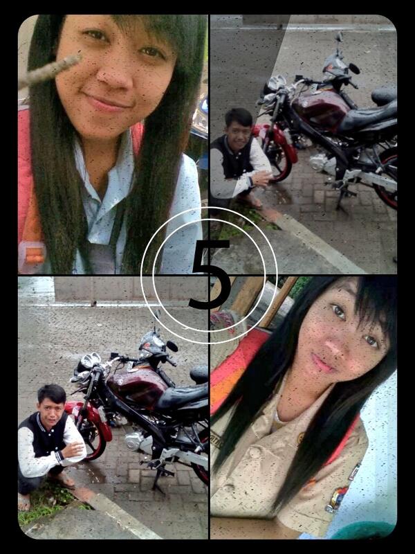 aldydy25's tweet photo. @aldydy25 
Bersama
@Mea_Chandra http://t.co/xMn35Sima7