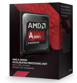 ChompingTurtle's tweet image. AMD A10-7850K and A10-7700K Kavari APUs are here – HTPC / Small Factor Beasts – From £119.99 chompingturtle.co.uk/2014/pc-compon…
