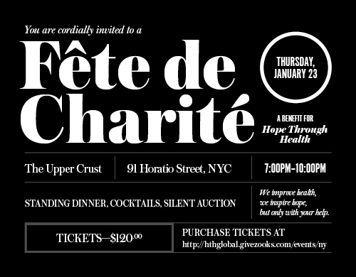 civetts's tweet photo. Support hope through health!! Jan 23rd http://t.co/bgaTeFzycM