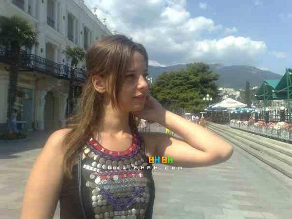 emanel_essi's tweet photo. http://t.co/Mrrr61Iyrc