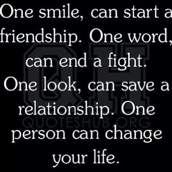 mishell_montes tweet picture