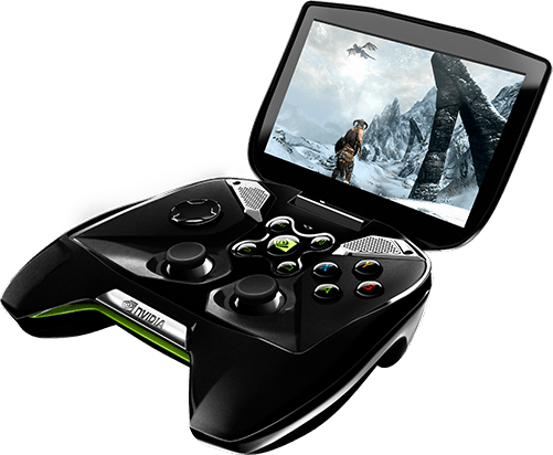 ChompingTurtle's tweet image. Why the NVidia Shield is My Most Wanted Piece of Tech in 2013 -  chompingturtle.co.uk/2013/android-t…
