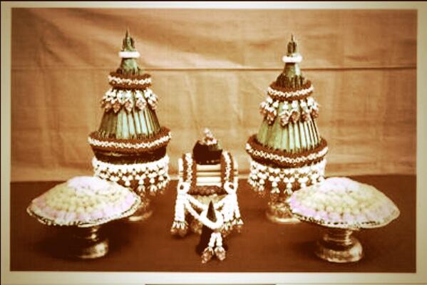 adithus's tweet photo. กราบเท้าและโมทนาคุณความดี คุณธรรม บารมีธรรมทั้งปวงของ พระอุปัชฌาย์ พระอาจารย์ ครู อาจารย์ ทั้งหลายทั้งปวงของข้าพเจ้า http://t.co/orsAT9yAlO