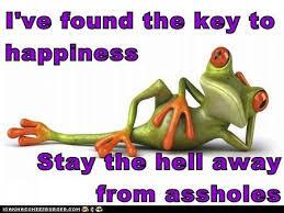 PositivePaisan's tweet photo. LOL! The Key to #Happiness 4 Real!! ;) #ThePositivePaisan http://t.co/OuimyyZ2aG