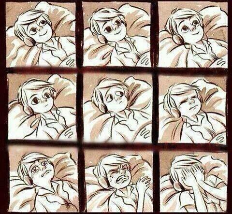 funnyorfact's tweet photo. i need to stop overthinking: http://t.co/IXzAGxHZ4j