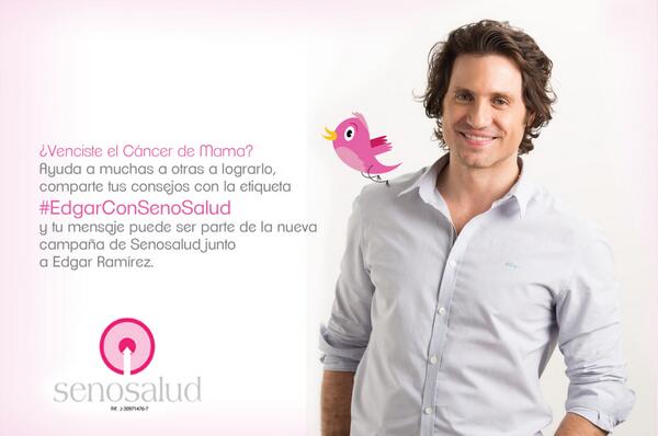 Senosalud tweet picture