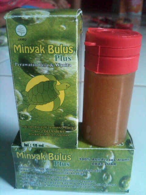 minyakbulus_'s tweet photo. Minyak Bulus ASLI &amp; Murni. Membesarkan &amp; Memanjangkan Penis &amp; Payudara secara alami. 110rb/botol 60ml. #jamu http://t.co/anwGcYkIN8