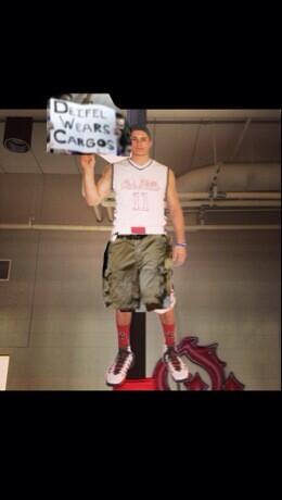 Caleb Cox tweet media