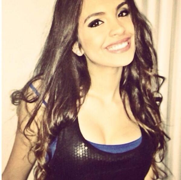 BrutusFC's tweet photo. #BrutetesAsMaisLindas http://t.co/RRBuiUQlNA