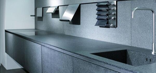 StoneDynamicsMB's tweet image. Just some recent work! stay tuned for more #custom #countertops #kitchen