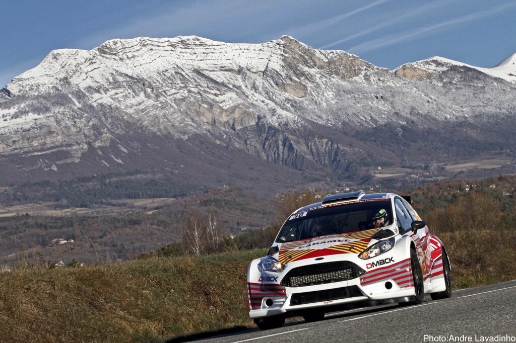 Rally Monte-Carlo 2014 BeCxQAoCAAA_7-a