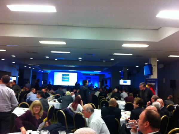 Central Co-op Food (@mycoopfood) on Twitter photo Stronger together ... Excitement at the Special Members Meeting Stronger together ... Excitement at the Special Members Meeting