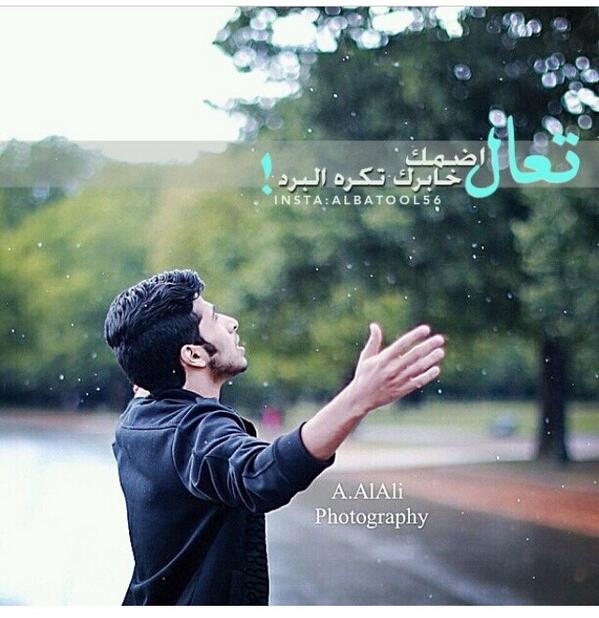 ���� ���� ������ �� ���� ������