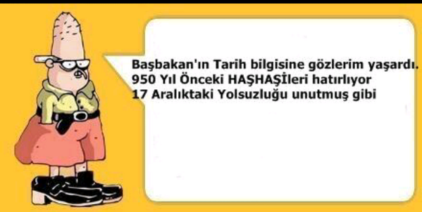 #TelekulakçıSuçüstüYakalanınca
Baaddin Suçüstü yapmış!...