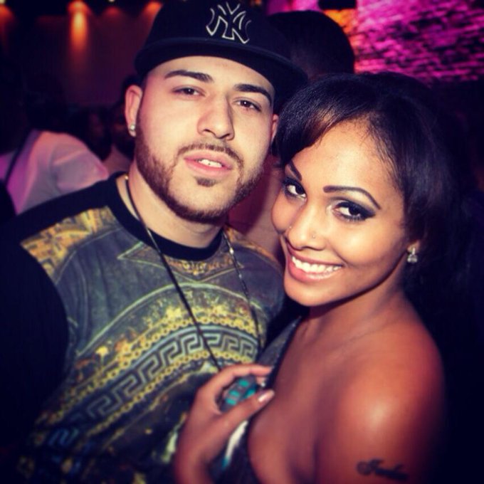 Me &amp; @Mrsdmvchristina #bar7 #dc #dmv #salute and follow 👆👆 show love and support http://t.co/TYczV45<a class="tags" target="_blank" title="On Twitter" href="/?out=eyJ0eXAiOiJKV1QiLCJhbGciOiJIUzUxMiJ9.eyJpYXQiOjE3MjU3ODY4MjAsImlzcyI6InR3cG9ybnN0YXJzLmNvbSIsIm5iZiI6MTcyNTc4NjgyMCwiZXhwIjoxNzU3MzIyODIwLCJyZWRpcmVjdF91cmwiOiJodHRwczovL3R3aXR0ZXIuY29tL01yc2RtdmNocmlzdGluYSJ9.t9h1vECeYtQbdwD98rIc2WyS-G4TVM2nfnkbaT6VfQ2pJSrJkwBDORZF5Nn-NXwiMDCZpLjLswub3LWioBFHIA">@Mrsdmvchristina</a><a href="/tag/bar7"class="tags">#bar7</a><a href="/tag/dc"class="tags">#dc</a><a href="/tag/dmv"class="tags">#dmv</a><a href="/tag/salute"class="tags">#salute</a>