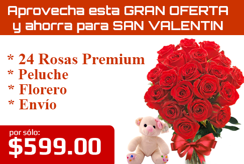floreser_com tweet picture
