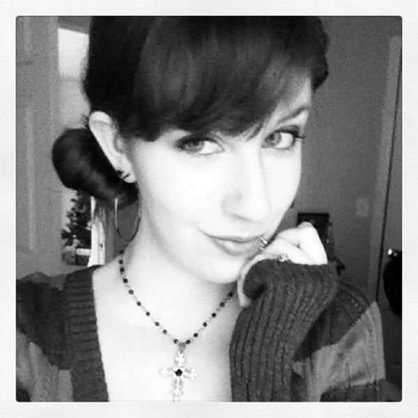 Kaleenasaurus's tweet photo. http://t.co/3cLZcK6gEk
